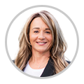 2026-05-CLT-Jennifer Neifert.png